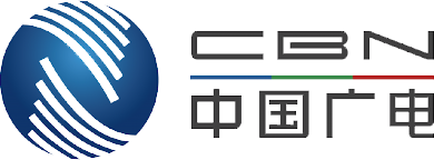 中国广电