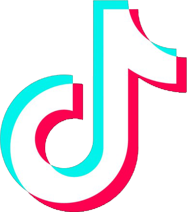 抖音